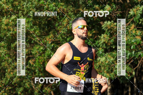 Buy your photos of the event6� Meia Maratona A�a� da Praia on Fotop