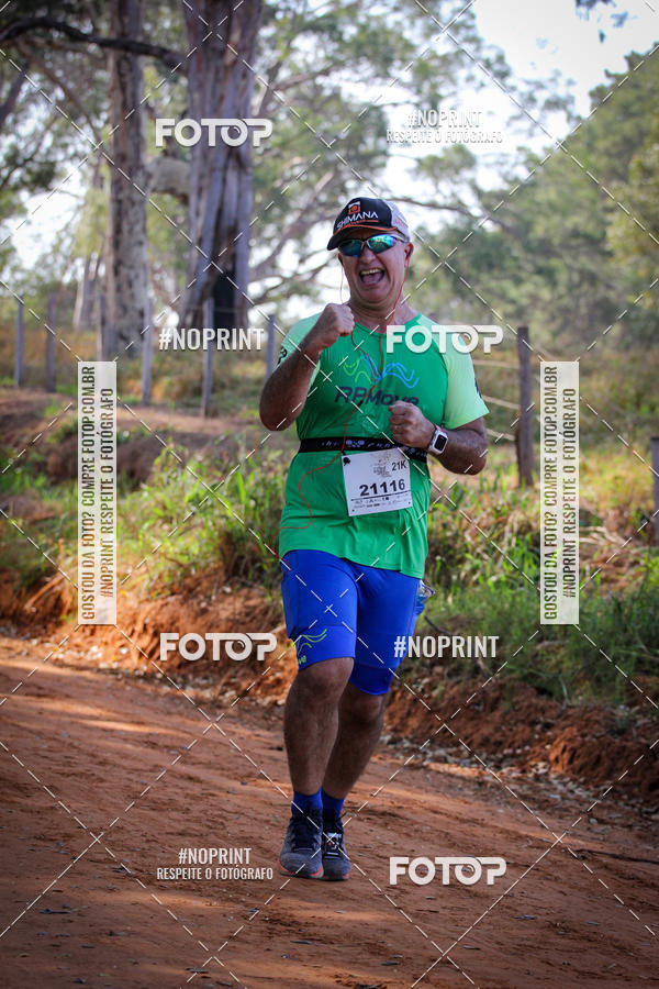 Compre as suas fotos do evento6 Meia Maratona Aa da Praia no Fotop