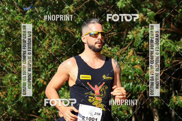 Buy your photos of the event6� Meia Maratona A�a� da Praia on Fotop