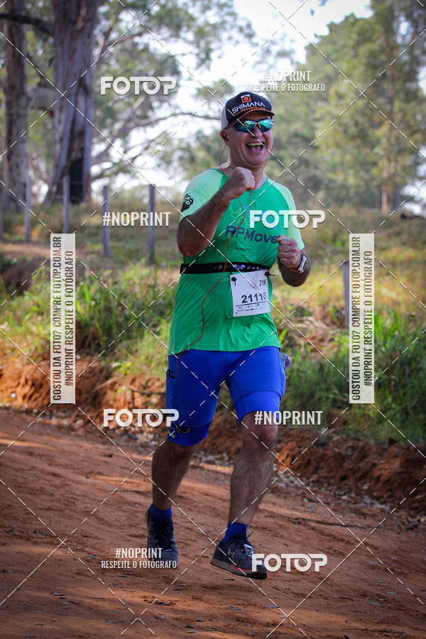 Compre as suas fotos do evento6 Meia Maratona Aa da Praia no Fotop
