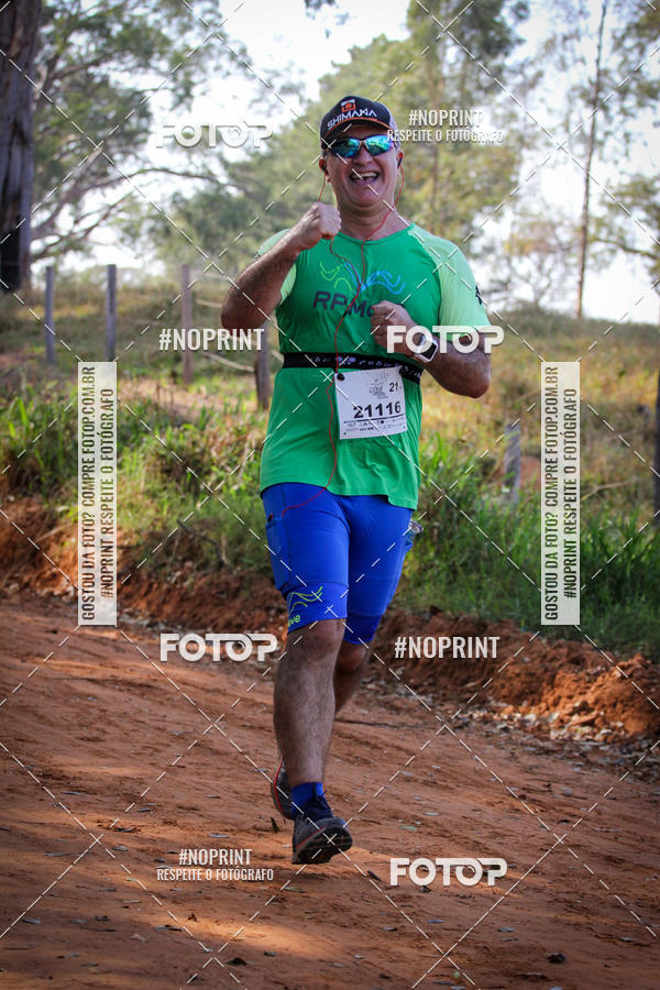 Achetez vos photos de l'vnement6 Meia Maratona Aa da Praia sur Fotop