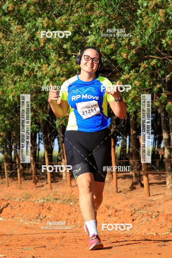 Buy your photos of the event6� Meia Maratona A�a� da Praia on Fotop