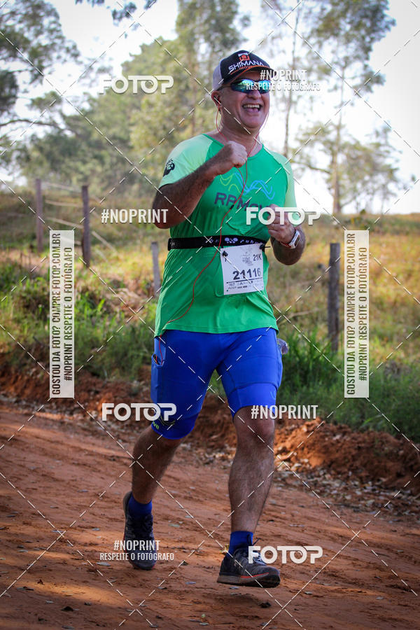 Achetez vos photos de l'vnement6 Meia Maratona Aa da Praia sur Fotop
