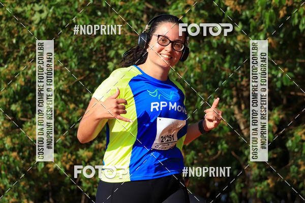 Buy your photos of the event6� Meia Maratona A�a� da Praia on Fotop