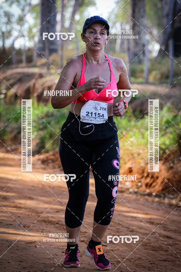 Achetez vos photos de l'vnement6 Meia Maratona Aa da Praia sur Fotop