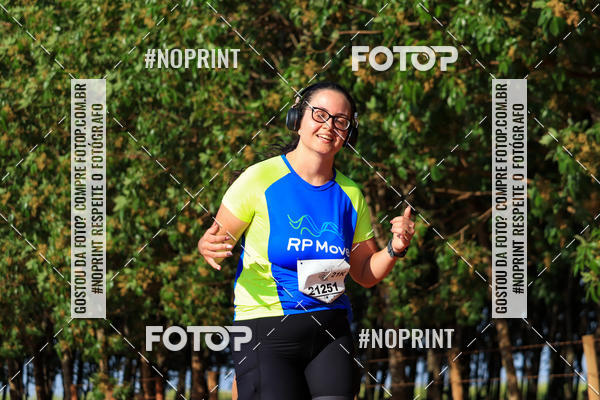 Buy your photos of the event6� Meia Maratona A�a� da Praia on Fotop