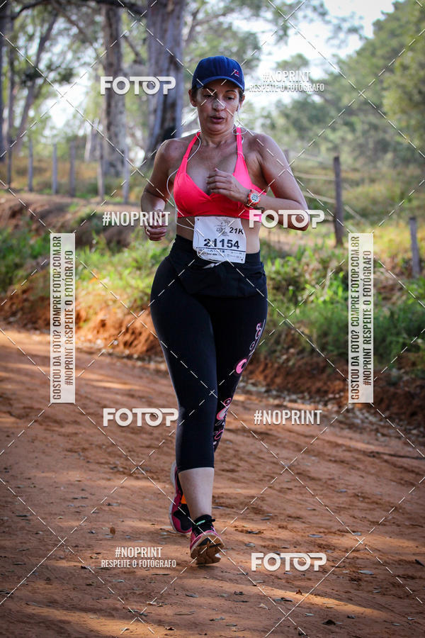 Achetez vos photos de l'vnement6 Meia Maratona Aa da Praia sur Fotop