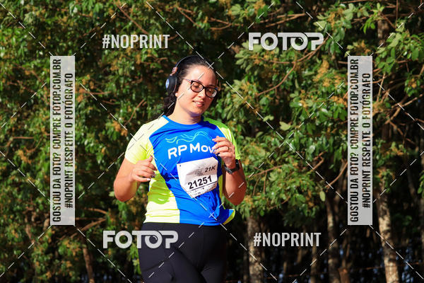 Buy your photos of the event6� Meia Maratona A�a� da Praia on Fotop