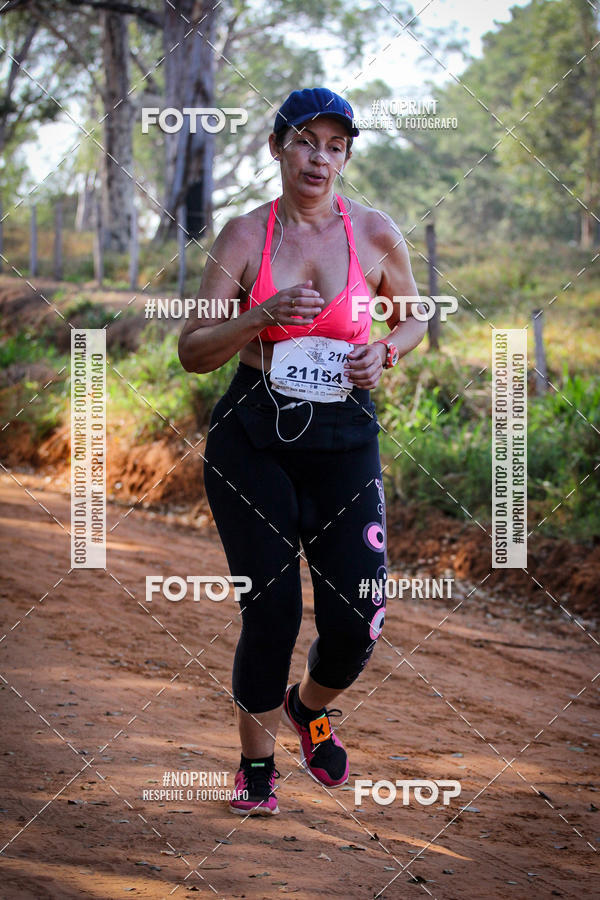 Achetez vos photos de l'vnement6 Meia Maratona Aa da Praia sur Fotop