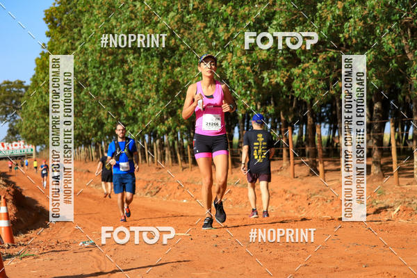 Buy your photos of the event6� Meia Maratona A�a� da Praia on Fotop
