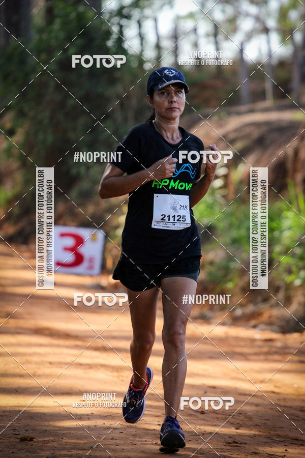 Achetez vos photos de l'vnement6 Meia Maratona Aa da Praia sur Fotop