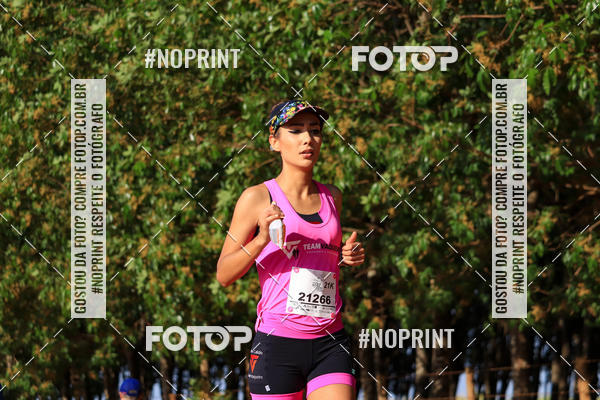 Buy your photos of the event6� Meia Maratona A�a� da Praia on Fotop