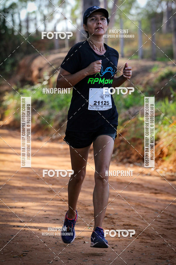 Achetez vos photos de l'vnement6 Meia Maratona Aa da Praia sur Fotop
