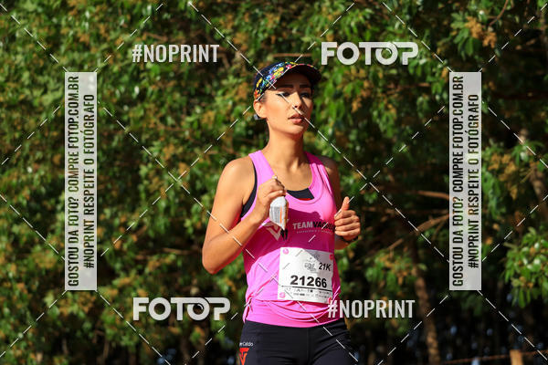 Buy your photos of the event6� Meia Maratona A�a� da Praia on Fotop