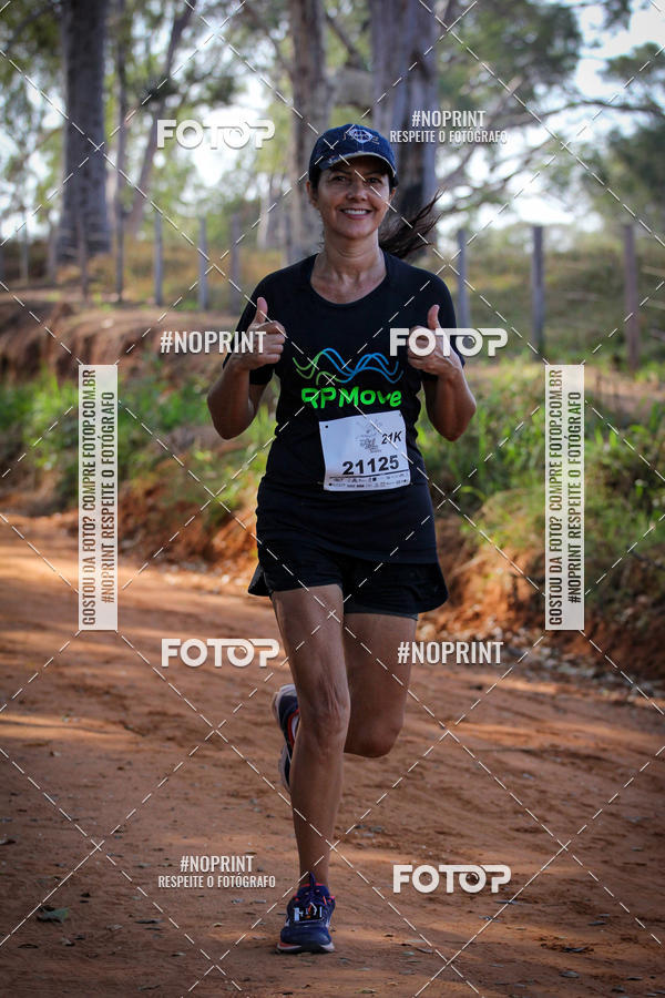 Achetez vos photos de l'vnement6 Meia Maratona Aa da Praia sur Fotop