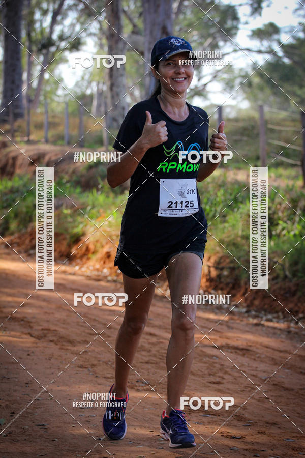 Achetez vos photos de l'vnement6 Meia Maratona Aa da Praia sur Fotop