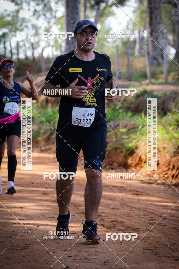Achetez vos photos de l'vnement6 Meia Maratona Aa da Praia sur Fotop