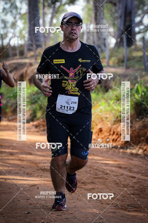 Achetez vos photos de l'vnement6 Meia Maratona Aa da Praia sur Fotop