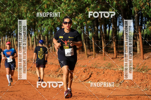 Buy your photos of the event6� Meia Maratona A�a� da Praia on Fotop