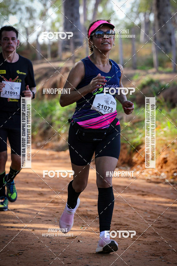 Achetez vos photos de l'vnement6 Meia Maratona Aa da Praia sur Fotop
