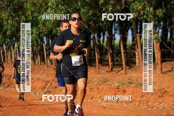 Buy your photos of the event6� Meia Maratona A�a� da Praia on Fotop