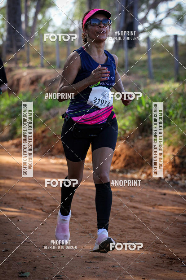 Achetez vos photos de l'vnement6 Meia Maratona Aa da Praia sur Fotop