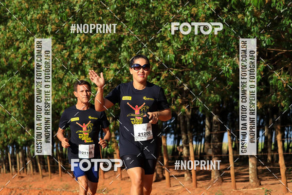 Buy your photos of the event6� Meia Maratona A�a� da Praia on Fotop