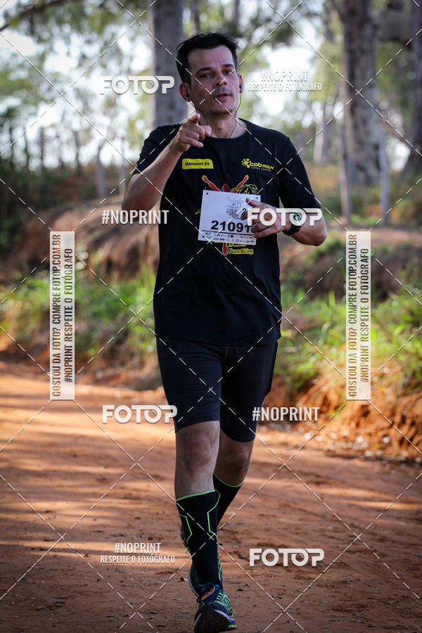 Achetez vos photos de l'vnement6 Meia Maratona Aa da Praia sur Fotop