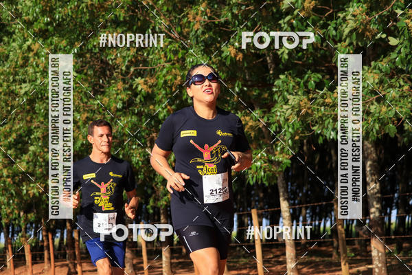 Buy your photos of the event6� Meia Maratona A�a� da Praia on Fotop