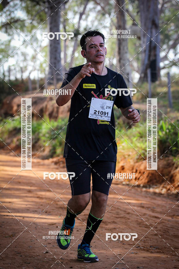 Achetez vos photos de l'vnement6 Meia Maratona Aa da Praia sur Fotop