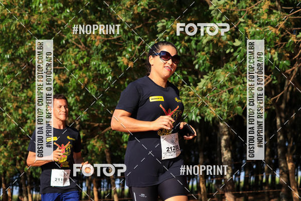 Buy your photos of the event6� Meia Maratona A�a� da Praia on Fotop