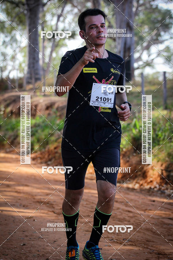 Achetez vos photos de l'vnement6 Meia Maratona Aa da Praia sur Fotop