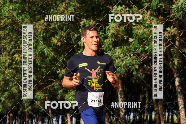 Buy your photos of the event6� Meia Maratona A�a� da Praia on Fotop