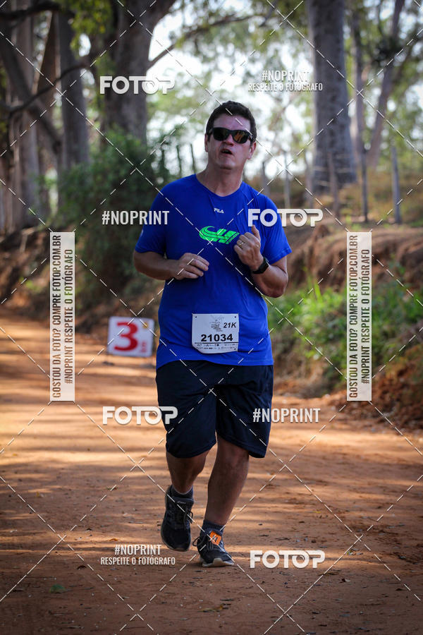 Compra tus fotos del evento6 Meia Maratona Aa da Praia En Fotop