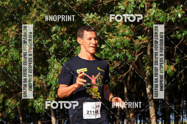 Buy your photos of the event6� Meia Maratona A�a� da Praia on Fotop
