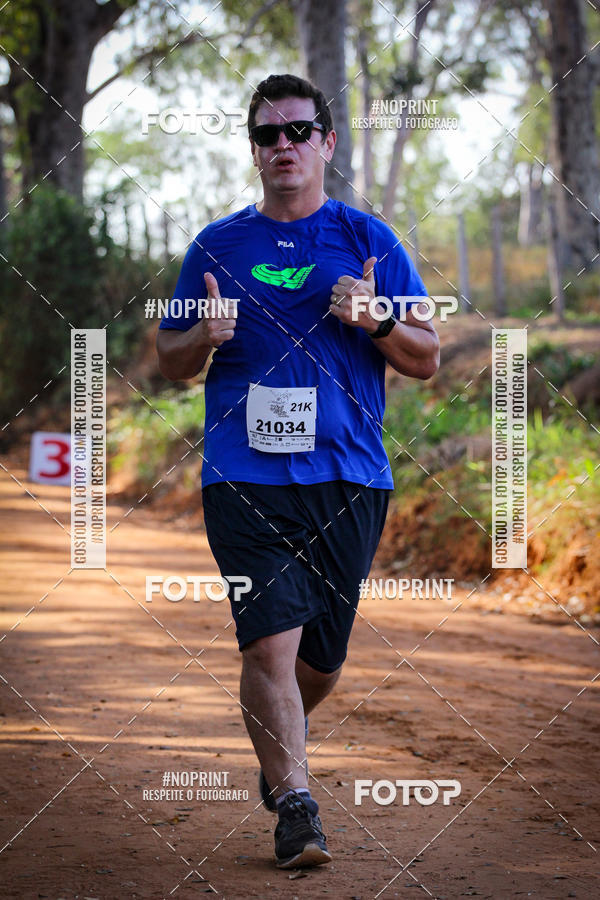 Compra tus fotos del evento6 Meia Maratona Aa da Praia En Fotop