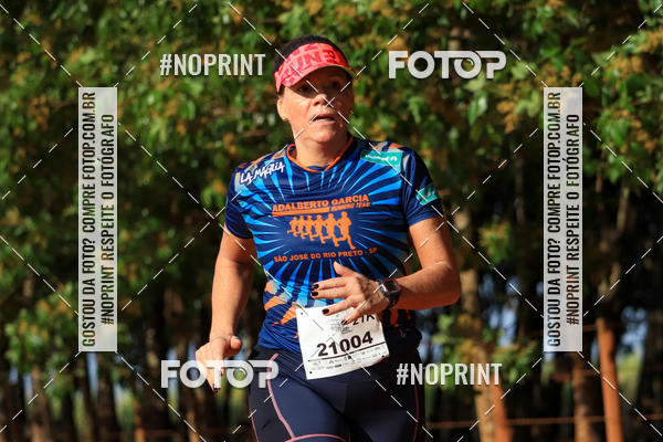 Buy your photos of the event6� Meia Maratona A�a� da Praia on Fotop