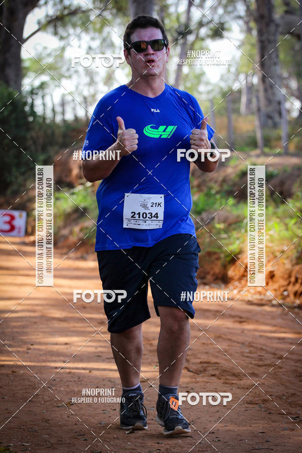 Compra tus fotos del evento6 Meia Maratona Aa da Praia En Fotop