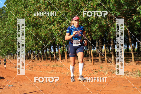 Buy your photos of the event6� Meia Maratona A�a� da Praia on Fotop