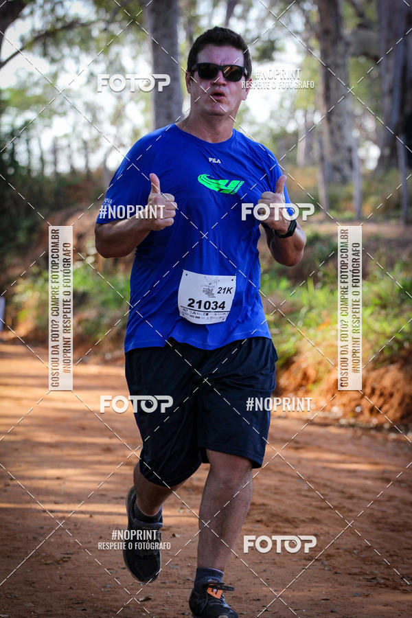 Compra tus fotos del evento6 Meia Maratona Aa da Praia En Fotop