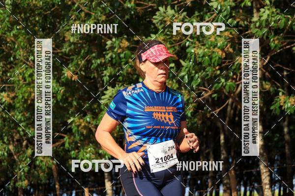 Buy your photos of the event6� Meia Maratona A�a� da Praia on Fotop