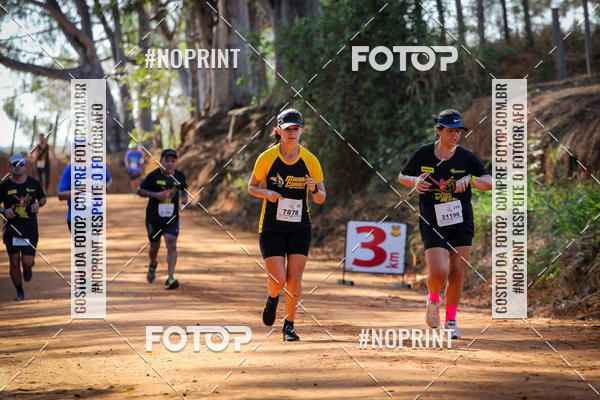Compra tus fotos del evento6 Meia Maratona Aa da Praia En Fotop