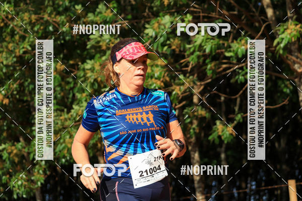 Buy your photos of the event6� Meia Maratona A�a� da Praia on Fotop
