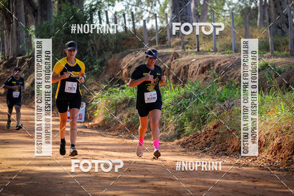 Compra tus fotos del evento6 Meia Maratona Aa da Praia En Fotop