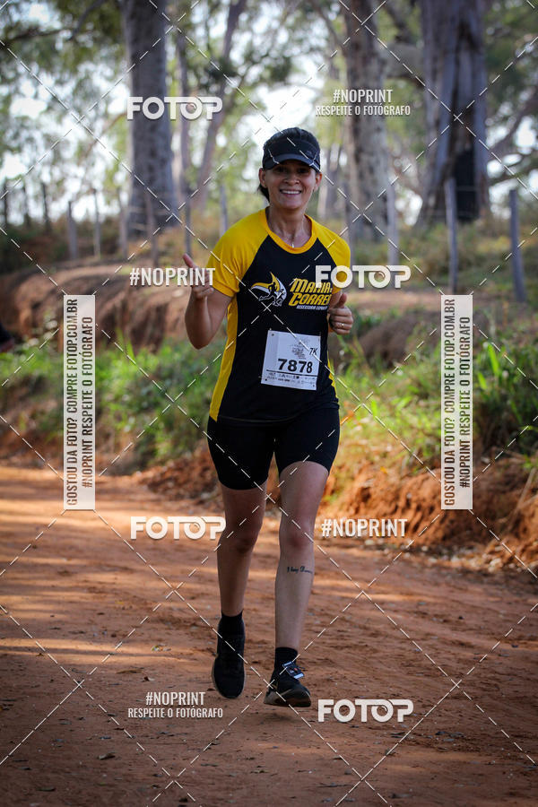 Compra tus fotos del evento6 Meia Maratona Aa da Praia En Fotop