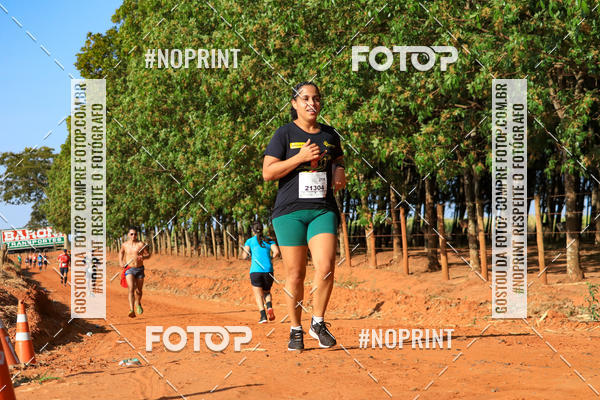 Buy your photos of the event6� Meia Maratona A�a� da Praia on Fotop