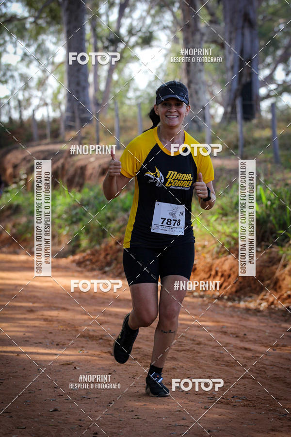 Compra tus fotos del evento6 Meia Maratona Aa da Praia En Fotop