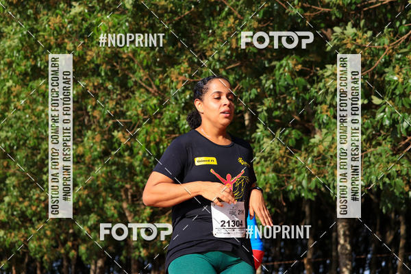 Buy your photos of the event6� Meia Maratona A�a� da Praia on Fotop