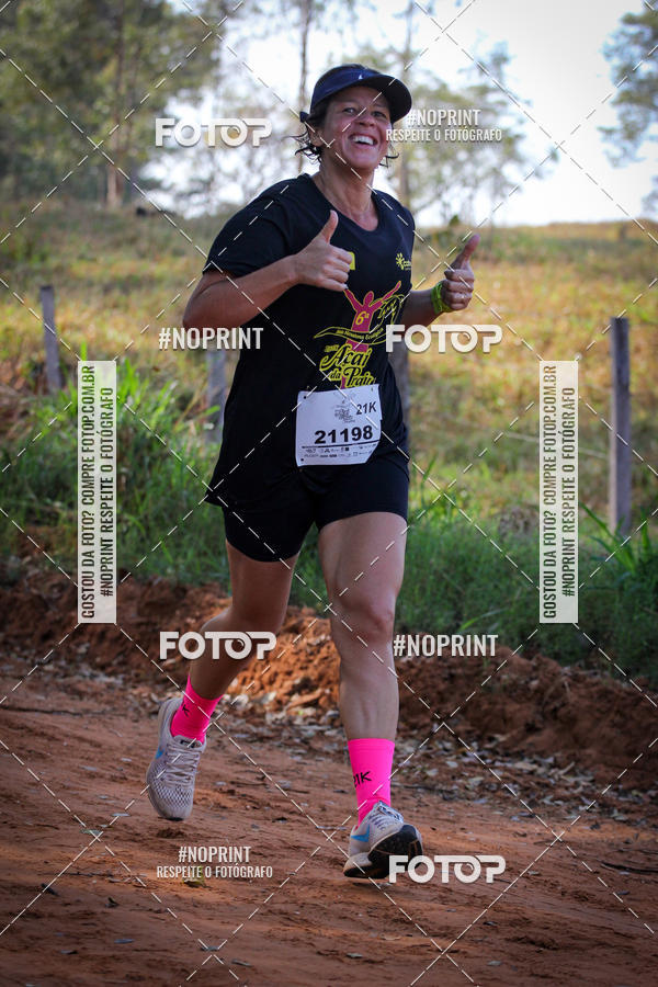 Compra tus fotos del evento6 Meia Maratona Aa da Praia En Fotop