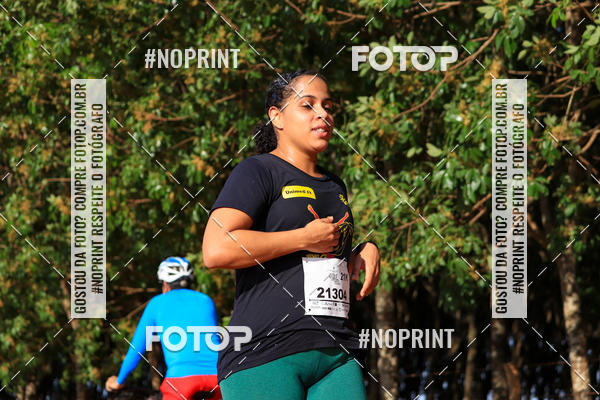 Buy your photos of the event6� Meia Maratona A�a� da Praia on Fotop